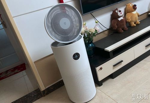 回看2021年，舒适生活离不开这几件小家电