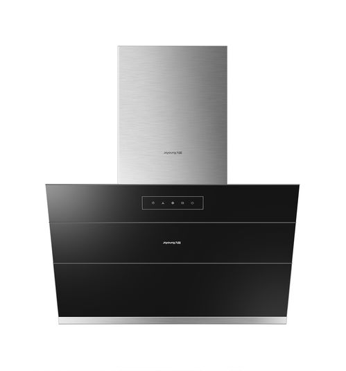 现代厨房的黄金搭档 家电与橱柜的融合之道