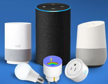 智能小家电进橱柜 服务体验的全新升级