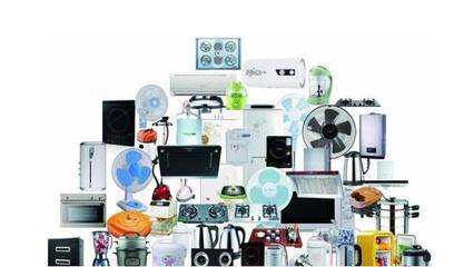 这10种小家电，买了一定后悔，尤其是第五种，看你中招了没？